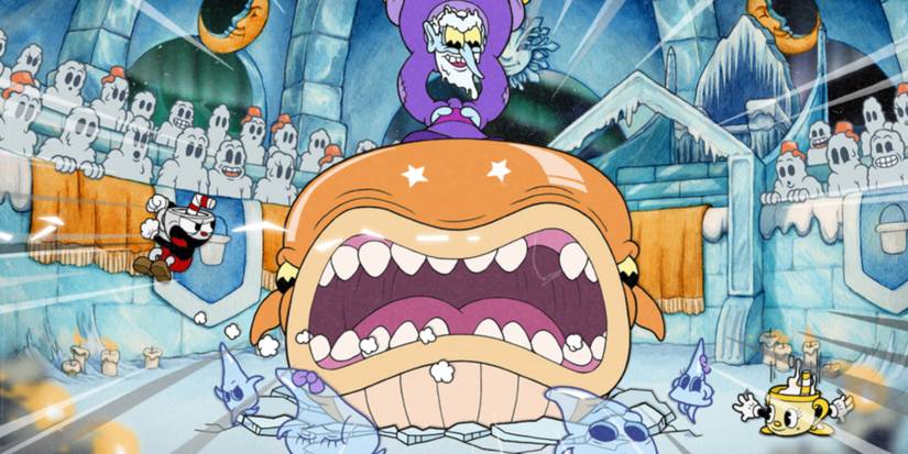 cuphead-how-to-get-s-rank