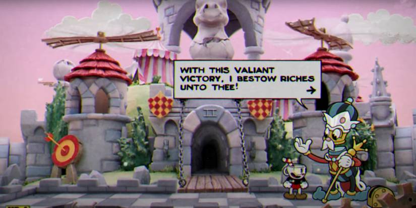 cuphead-kings-leap-coins