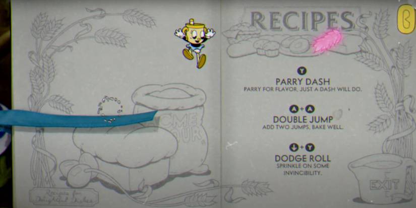 cuphead-ms-chalice-coin