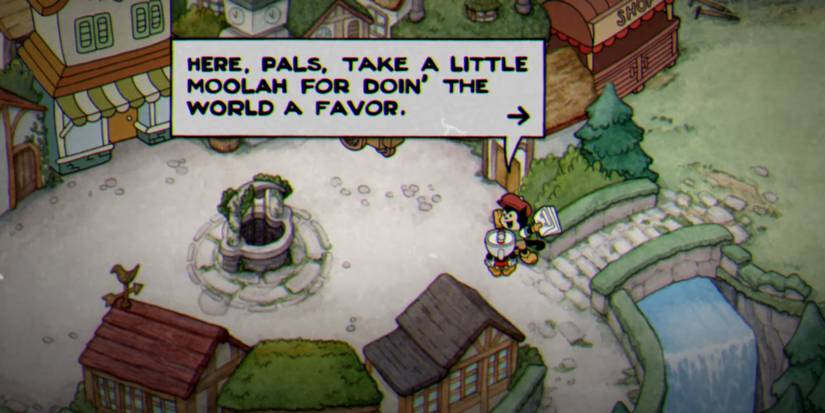 cuphead-newsy-npc-coins