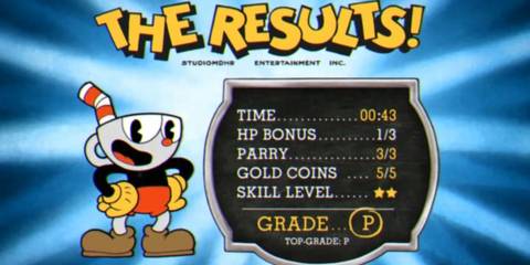 cuphead-p-rank-pacifist-achievement-trophy-guide