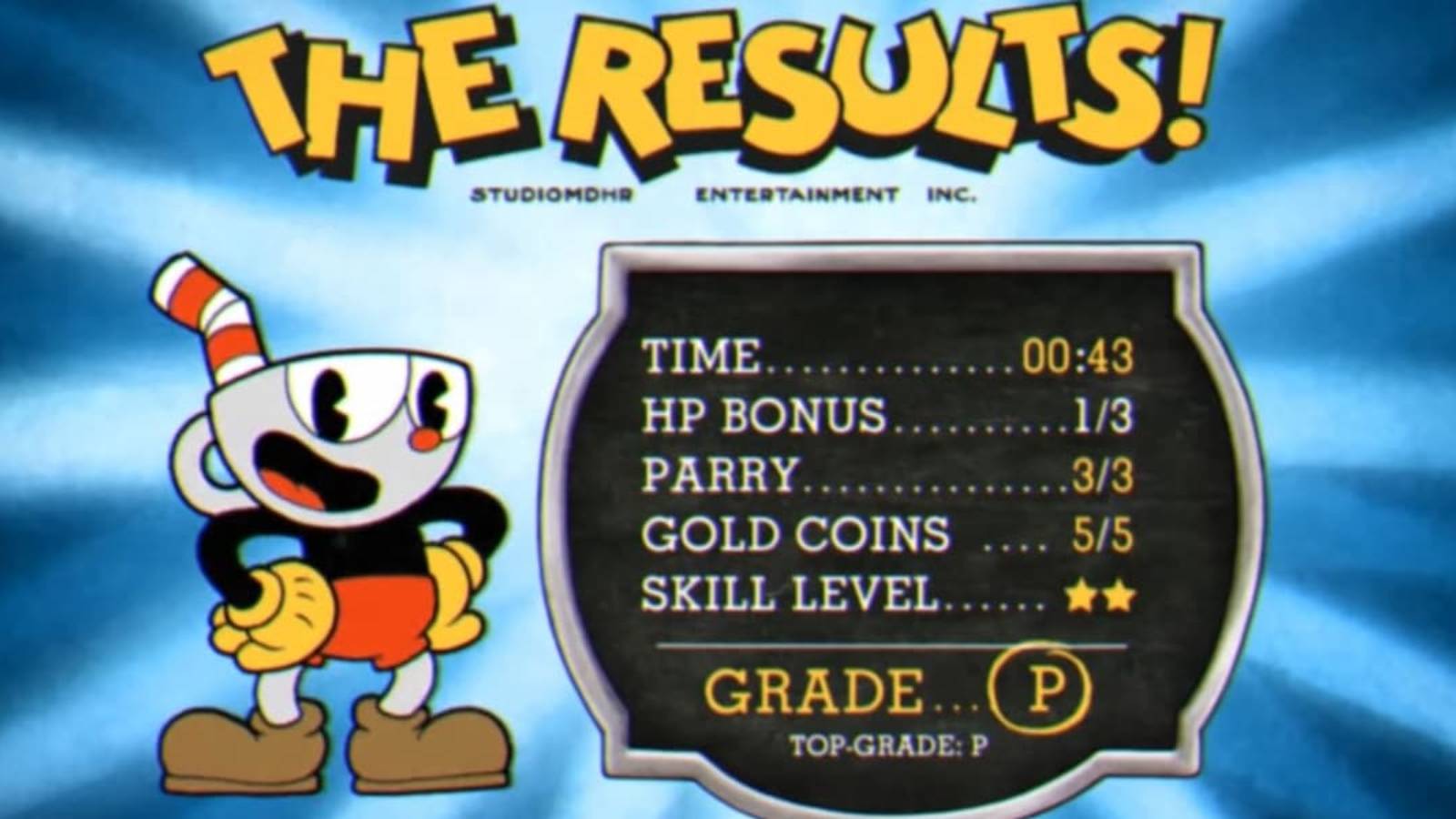 cuphead-p-rank-pacifist-achievement-trophy-guide