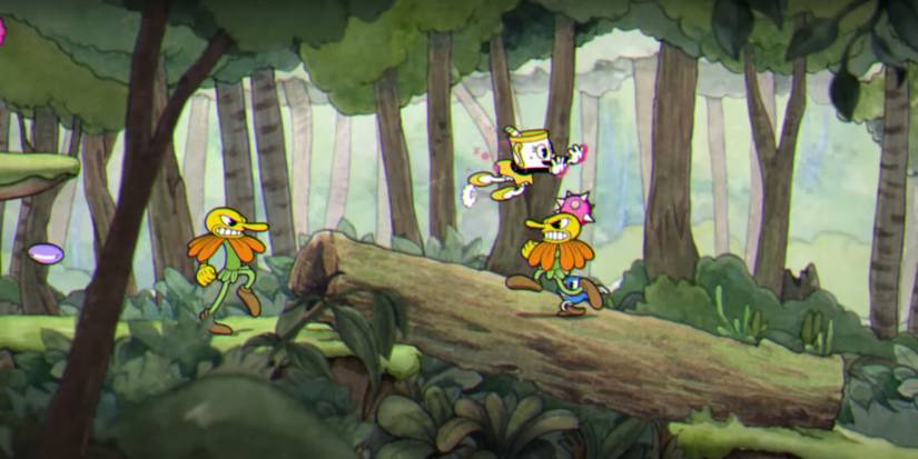 cuphead-p-rank-pacifist-achievement-trophy-ms-chalice