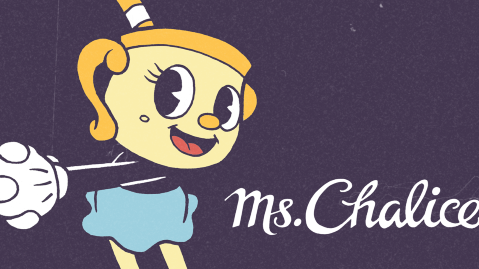 cuphead paladin achievement guide