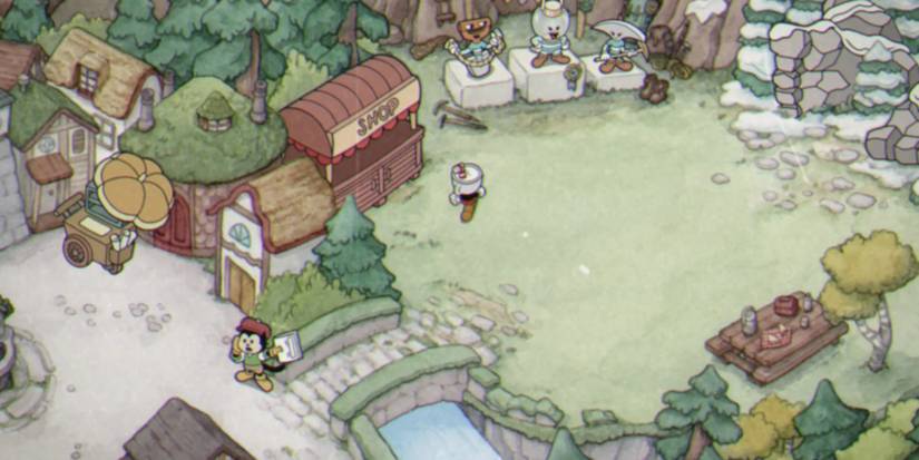 cuphead-secret-path-coin