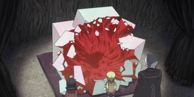 curse-warding-box-from-made-in-abyss