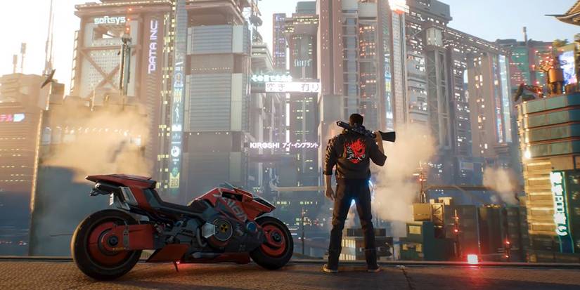 cyberpunk-2077-long-term-effects-reputation