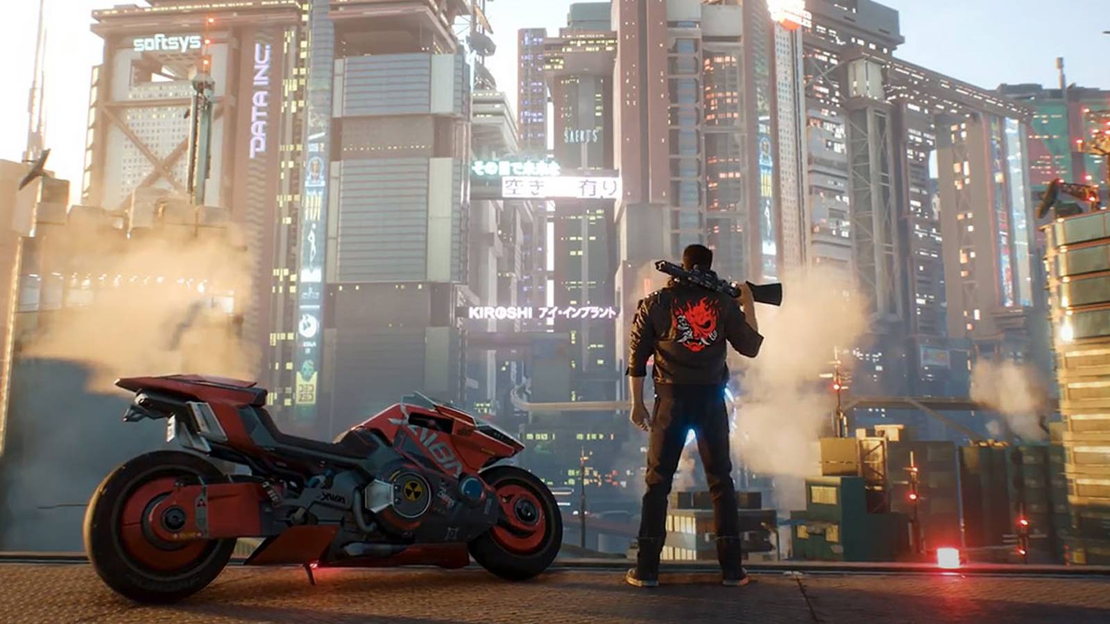 cyberpunk-2077-long-term-effects-reputation