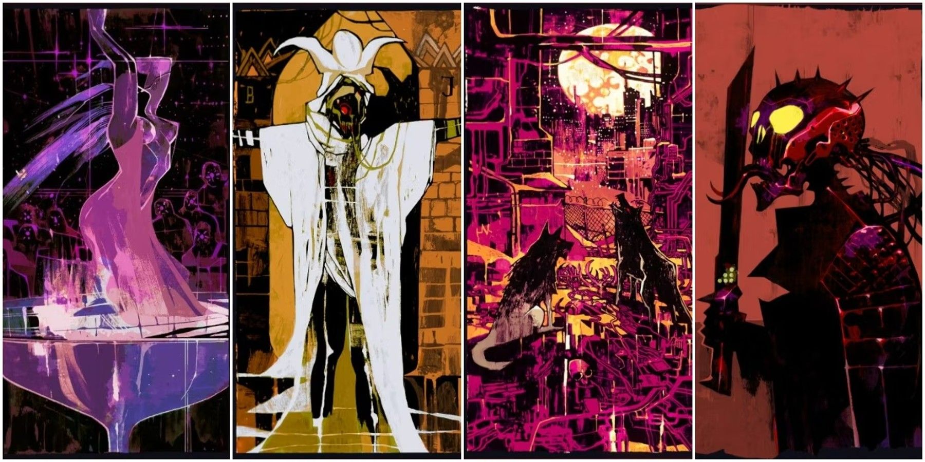 cyberpunk-2077-tarot-cards-story