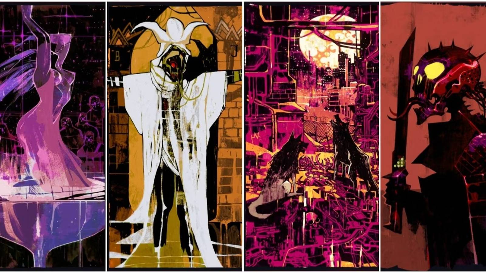 cyberpunk-2077-tarot-cards-story