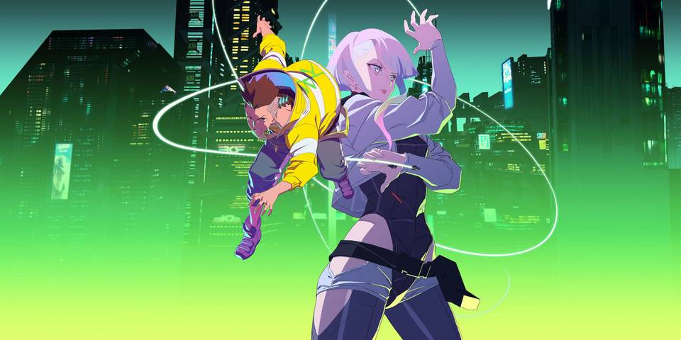 Ol 4cvodrtjccm Ol 4cvodrtjccm