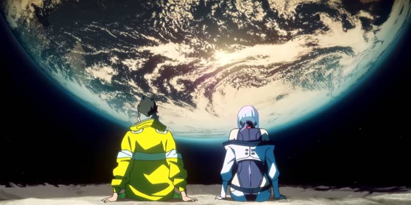 cyberpunk-edgerunners-moon