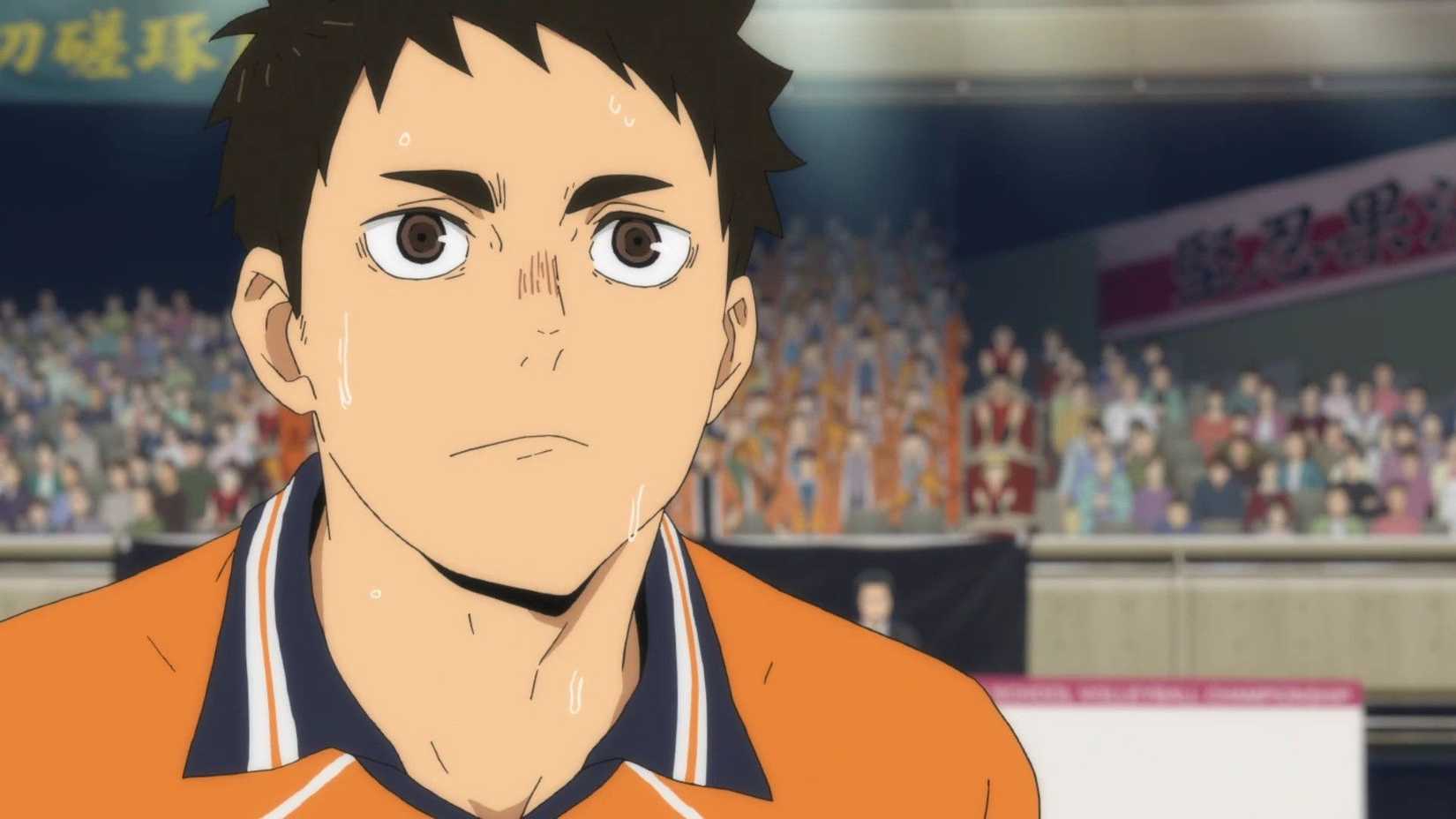 daichi sawamura