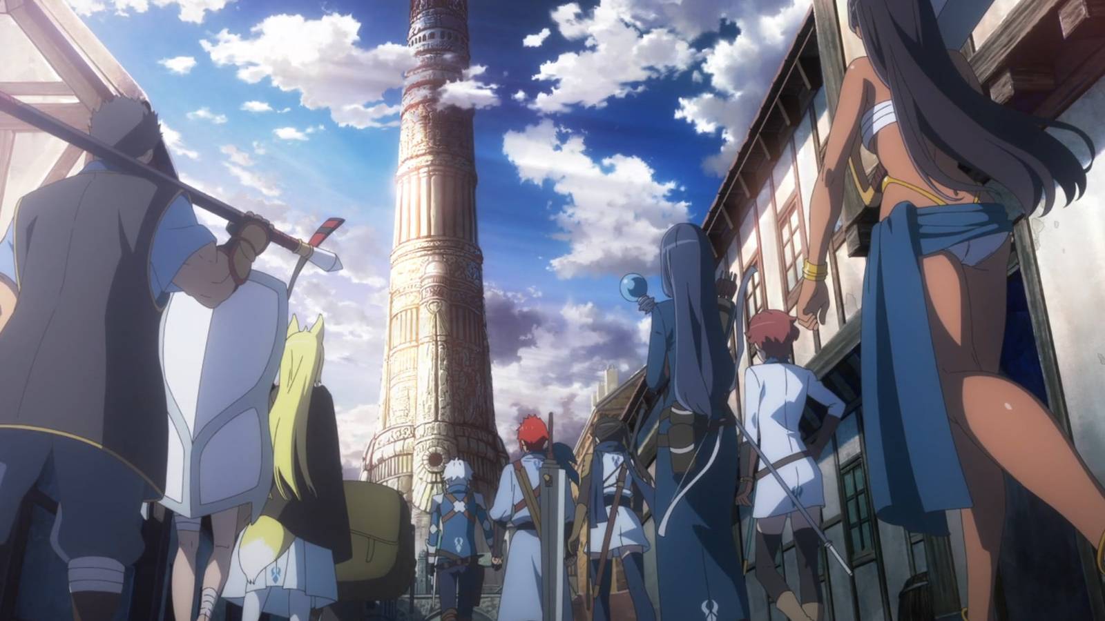 danmachi-iv-episode-1-featured
