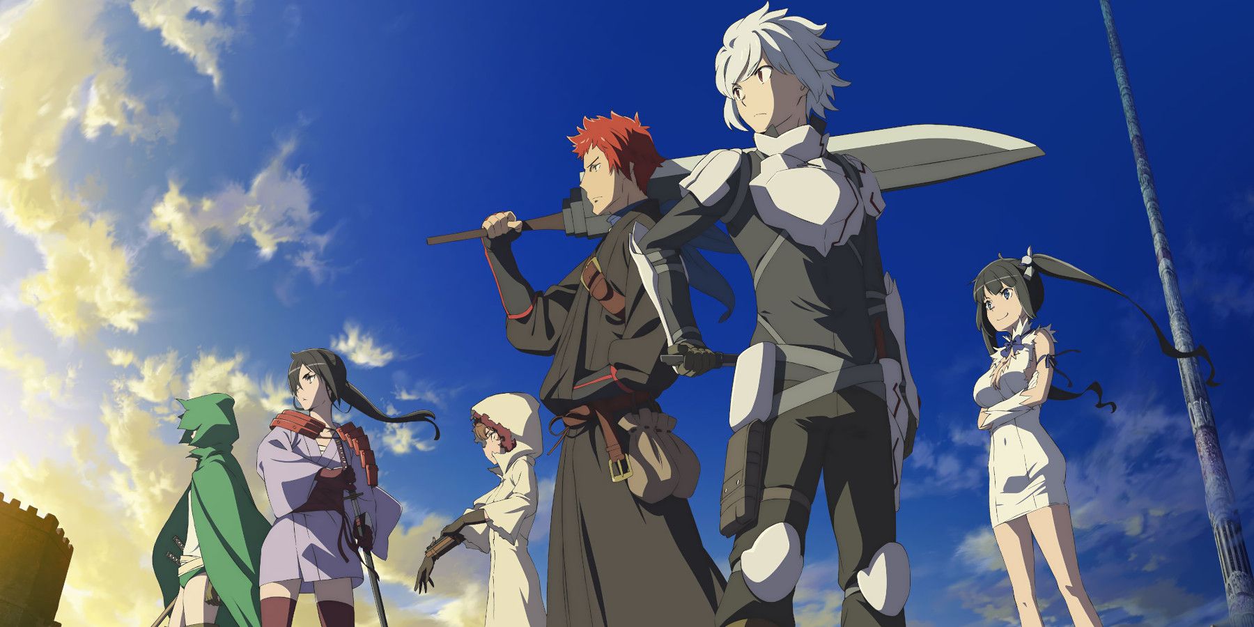 danmachi-recap-featured