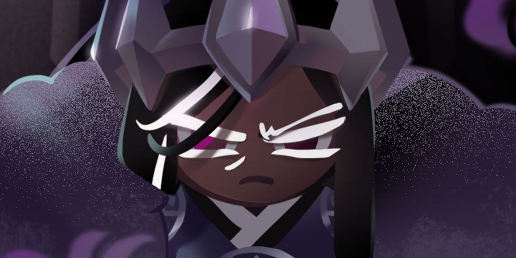 Cookie Run Kingdom Best Charge Cookies (2024)