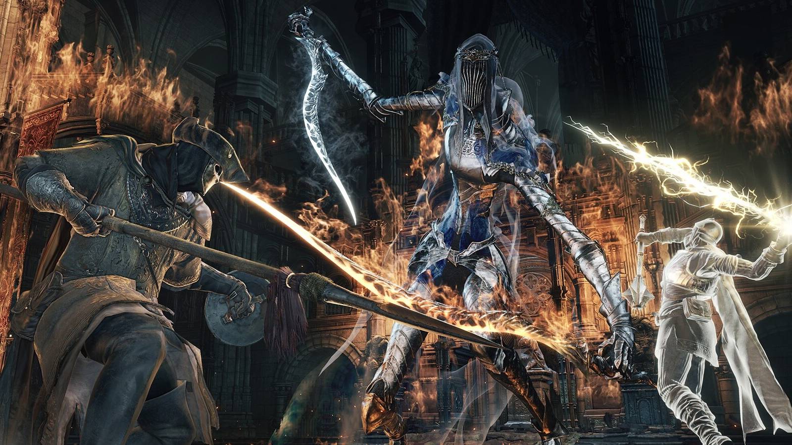 Dark-Souls-3-Gameplay-Screenshot-Co-Op