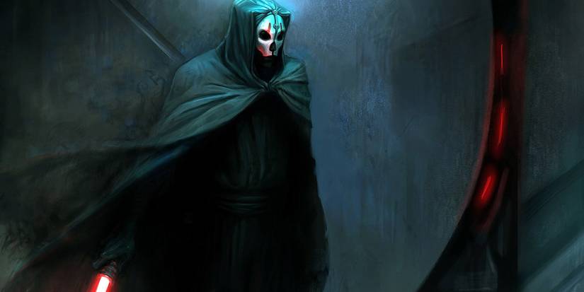 darth-nihilus-1