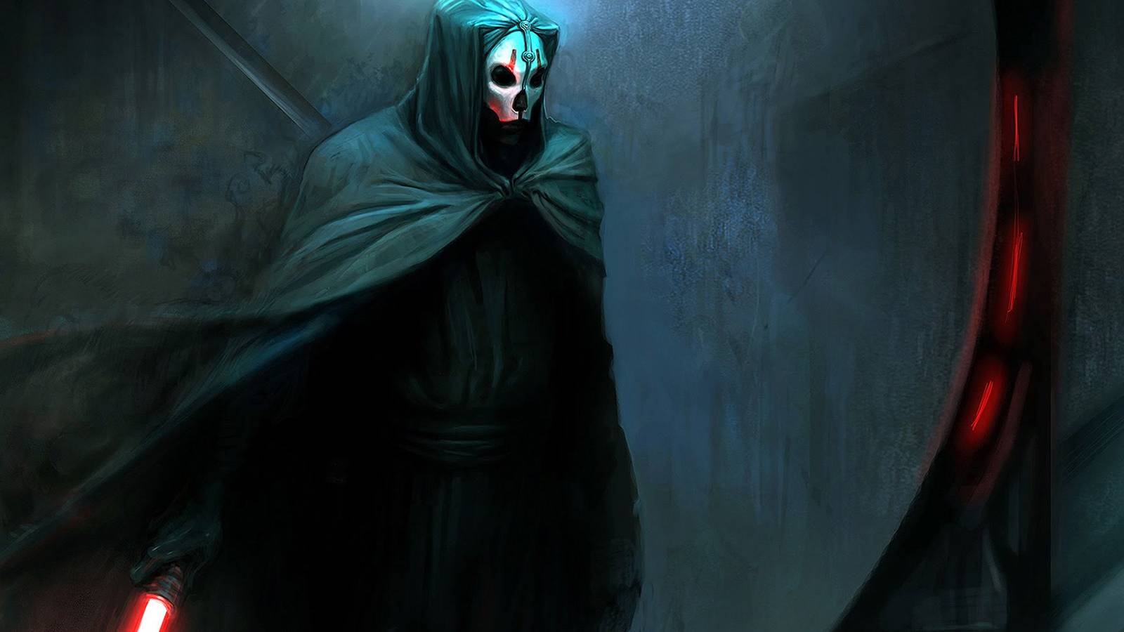 darth-nihilus-1