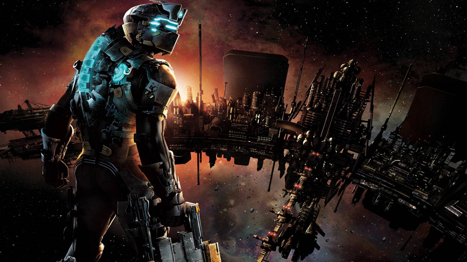 dead-space-2-key-art