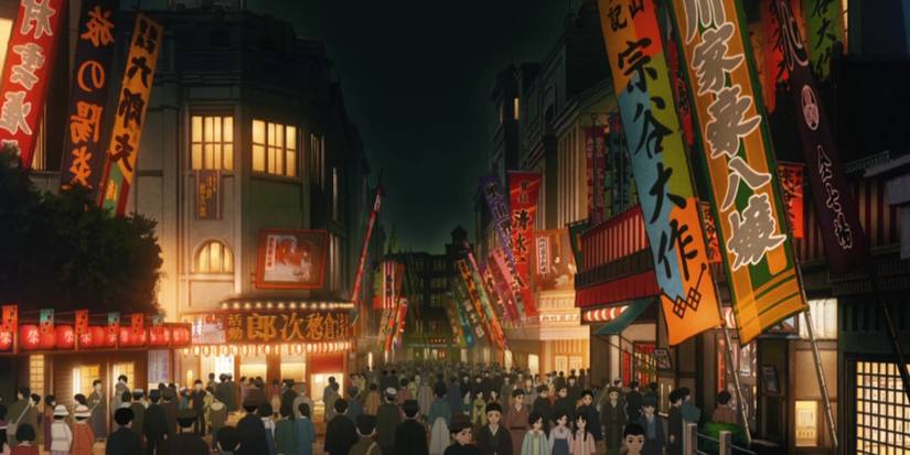 demon-slayer-asakusa