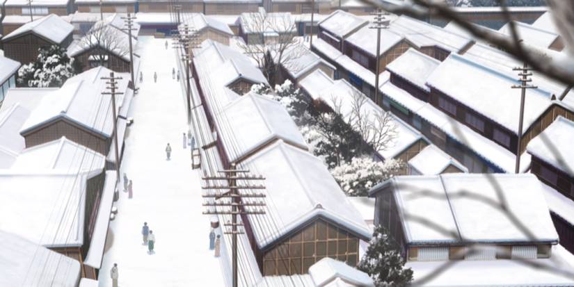 demon-slayer-electricity