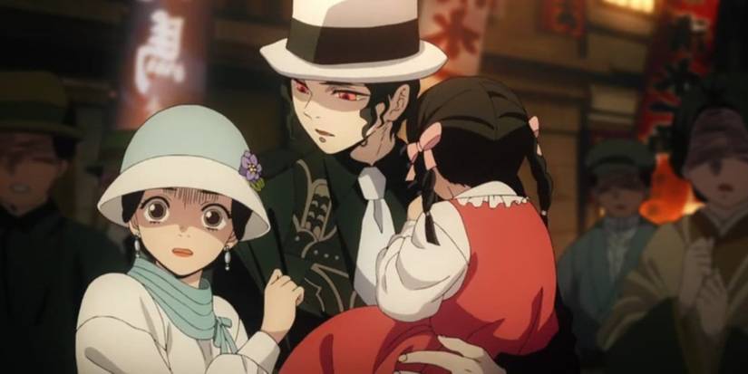 demon-slayer-muzan-western-fashion