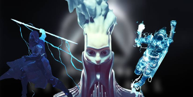 destiny 2 august showcase 2022 expectations lightfall expansion the witch queen showcase the witness season 18 arc 3.0 crafting exotics matter mobile game