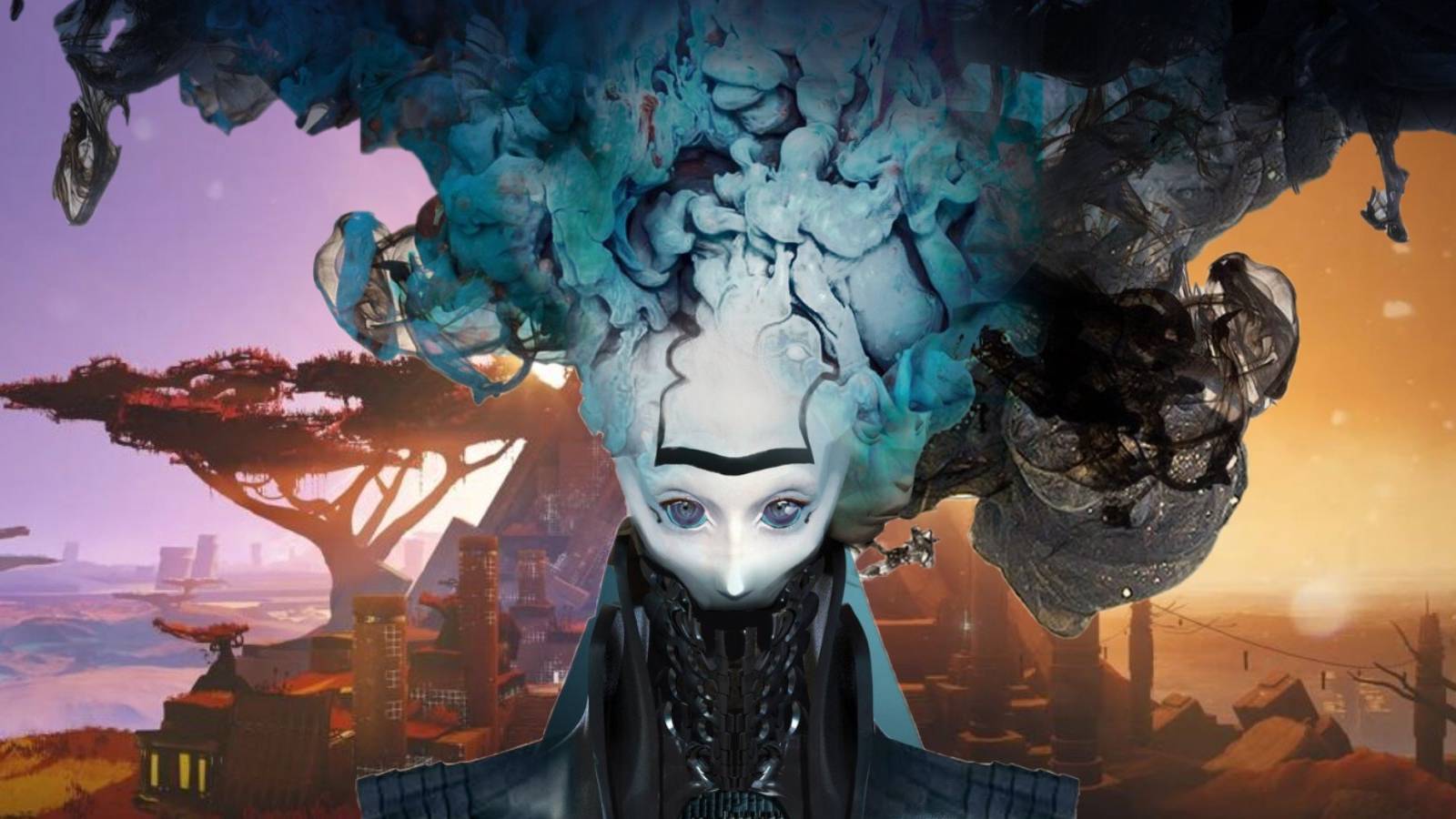 destiny 2 destiny 3 bungie future decades of content narrative director position technical limitations destiny content vault inventory issues loading times