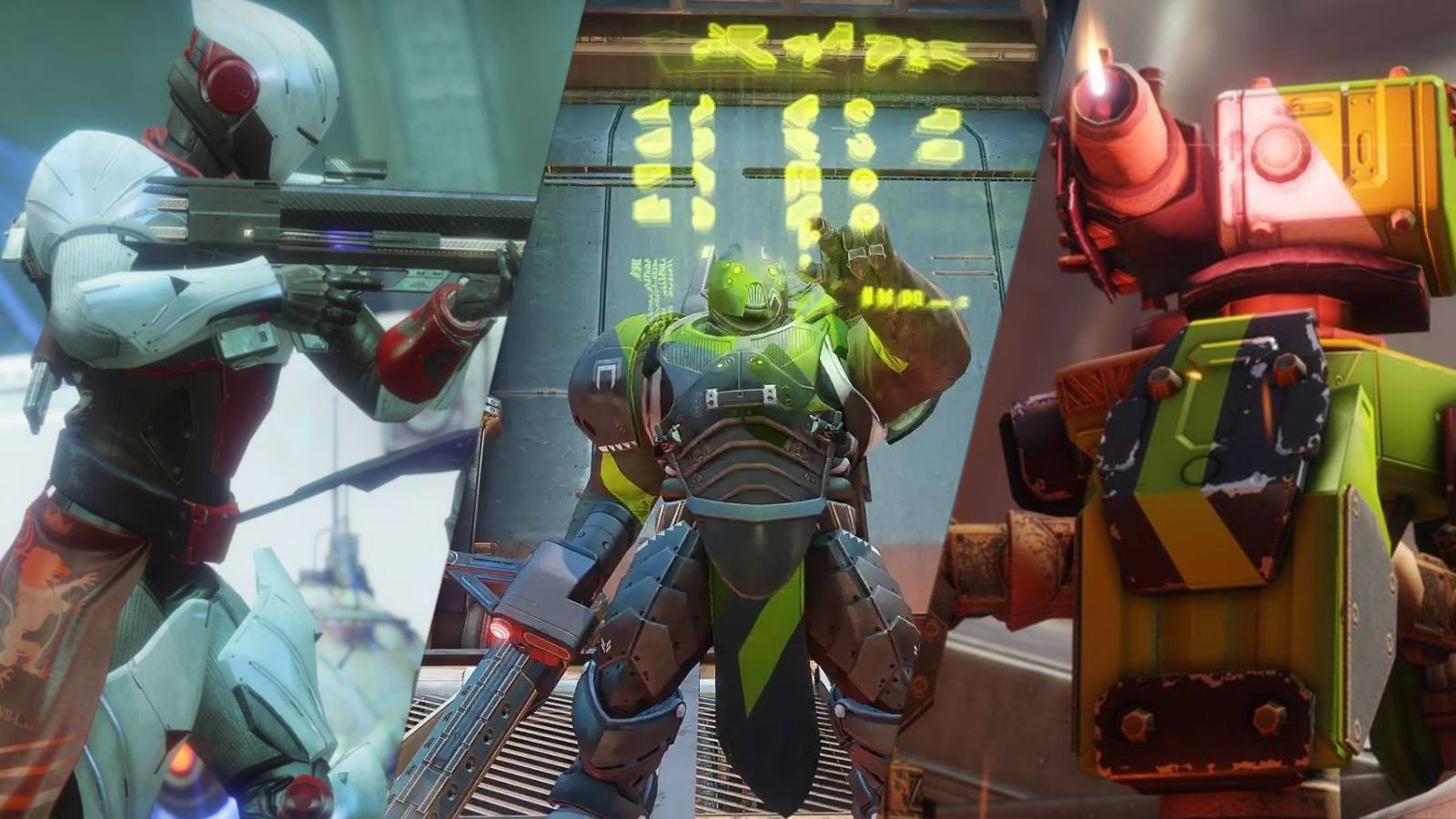 destiny 2 guide arms dealer grandmaster nightfall strike gm champions cabal solar damage gjallarhorn rocket boss cheese