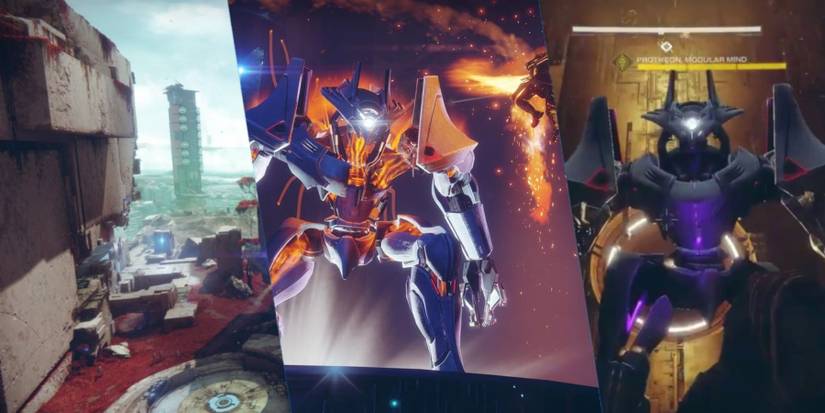 destiny 2 guide how to beat inverted spire grandmaster nightfall strike gm best builds weapons strategy champions boss damage conqueror seal