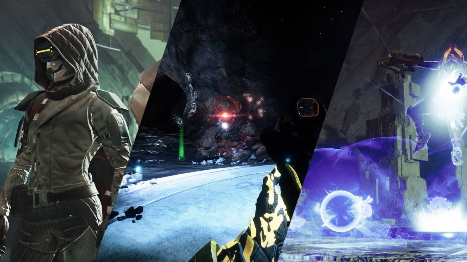 destiny 2 guide insight terminus grandmaster nightfall gm strategy builds encounters boss unstoppable champions barrier champions