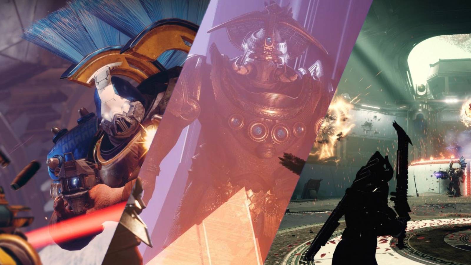 destiny 2 guide proving grounds grandmaster nightfall gm strategy builds encounters boss unstoppable champions barrier champions