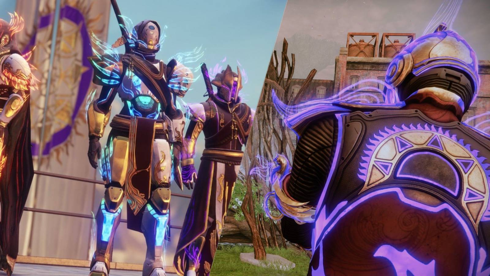 destiny 2 guide solstice event 2022 how to make solstice armor glow unlock kindling triumphs seal flamekeeper bonfire bash activity