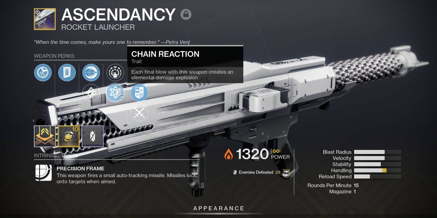 destiny-2-how-to-get-ascendancy-and-what-it-does.jpg (1500×750)