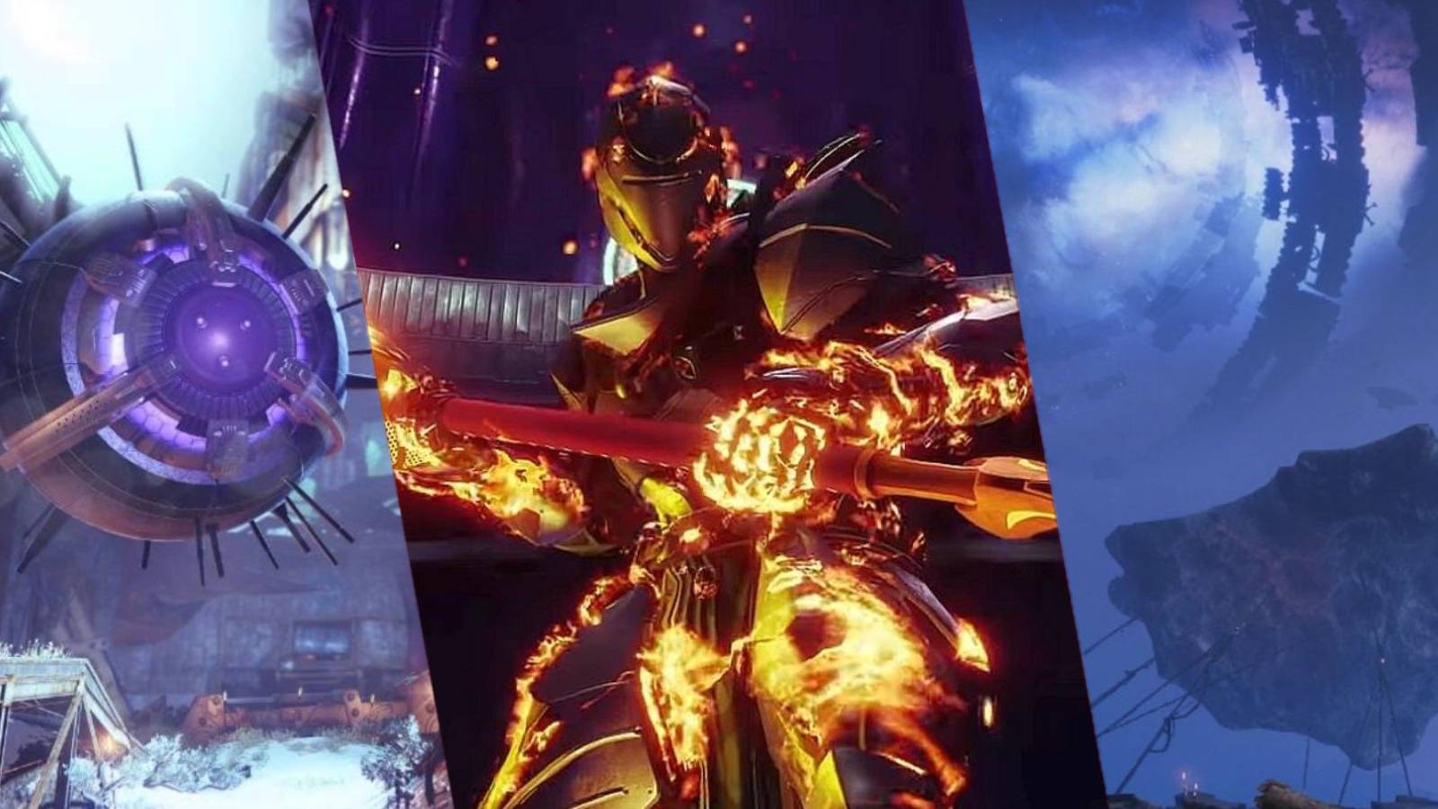 destiny 2 players find exploit grandmaster nightfall infinite revives infinite ammo special ammo heavy ammo boss room damage