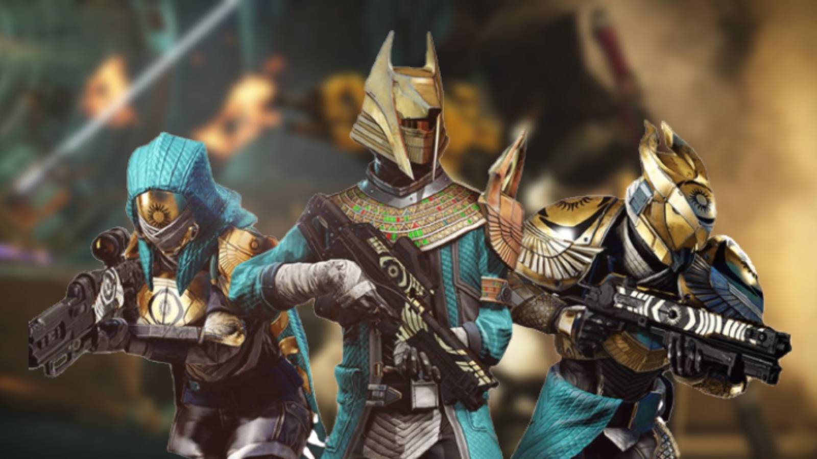 destiny 2 trials of osiris control playlist crucible sbmm skill-based matchmaking season 18 season 19 loose implementation team size