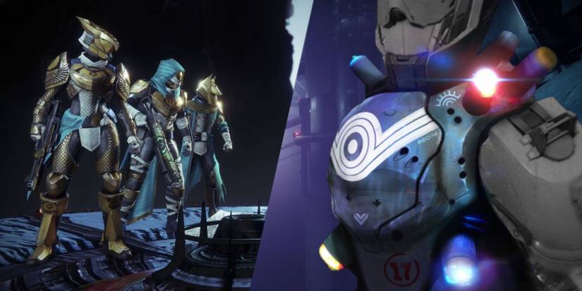 destiny 2 twilight garrison bungie developers harassment dmg04 pvp issues lord of wolves omnioculus communication twabs