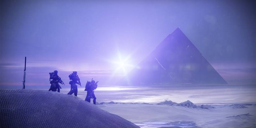 destiny 2 light and darkness