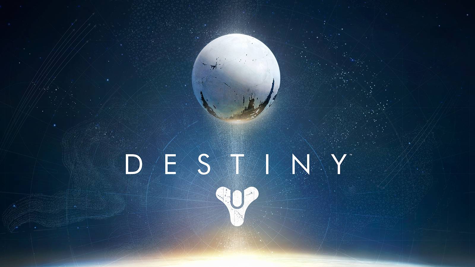 Destiny-franchise-logo-official-wallpaper-crop