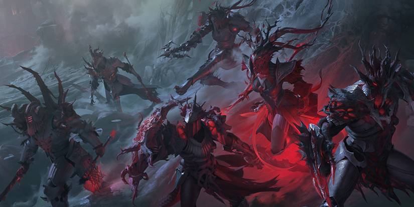 diablo immortal season 2 start time