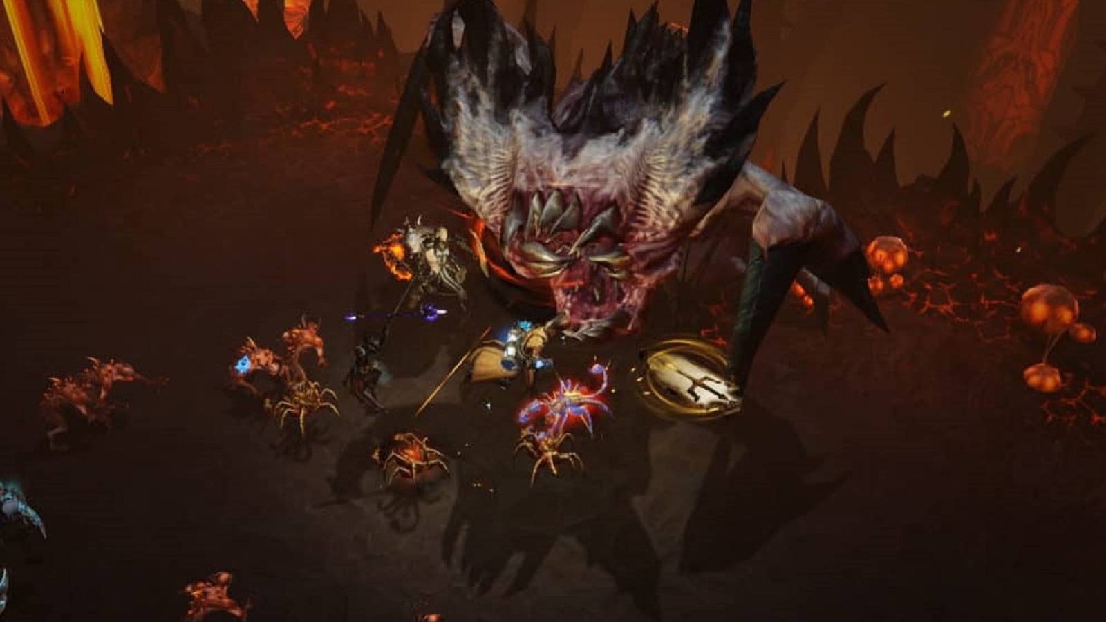 diablo-immortal-monk-fight