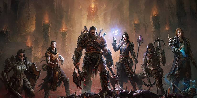 diablo-immortal-series-timeline