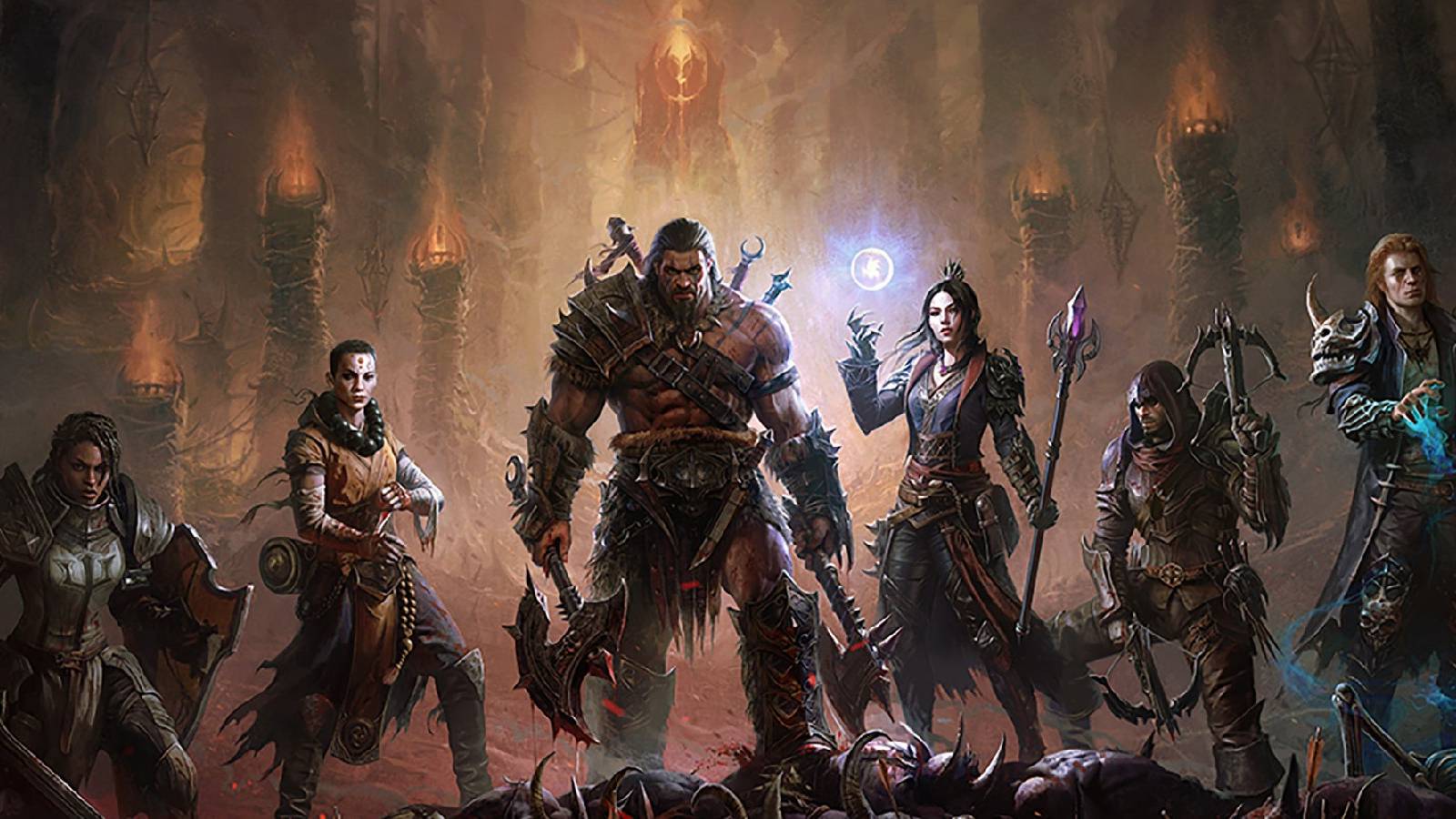 diablo-immortal-series-timeline