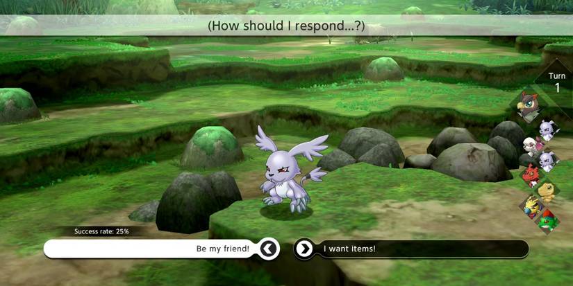 digimon-survive-befriending-gazimon