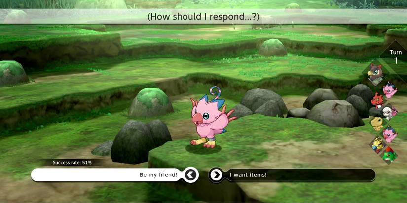 digimon-survive-friendship-request