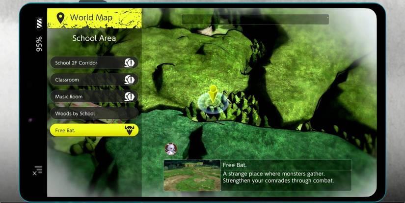 digimon-survive-gazimon-location