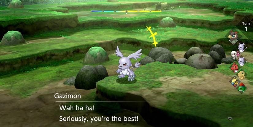 digimon-survive-gazimon-respect