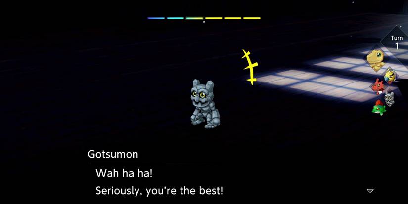 digimon-survive-gotsumon-respect