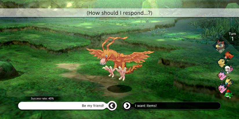 digimon-survive-how-to-befriend-birdramon-befriend